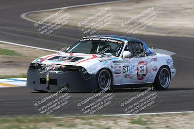 media/Mar-15-2025-CalClub SCCA (Sat) [[f66681bc18]]/Group 2/Qualifying (Turn 3)/